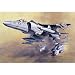 1/48 AV-8B �n���A�[II �v���X #PT28