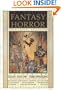 The Year's Best Fantasy and Horror: Fifth Annual Collection