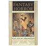 The Year's Best Fantasy and Horror: Fifth Annual Collection