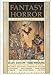 The Year's Best Fantasy and Horror: Fifth Annual Collection
