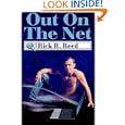 Out On The Net ebook