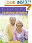 Gerontological Nursing: Competencies for Care