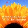 Divine Secrets of the Ya-Ya Sisterhood