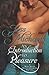 An Introduction to Pleasure (Mistress Matchmaker)