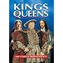 Kings & Queens (History)