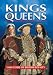 Books : Kings & Queens (History)