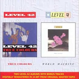Level 42 Foto 3
