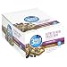 3-Hour Diet Between Meal Snack Bars, Chocolate Chip, 12 - 0.85 oz (24 g) bars [0.64 l...