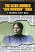 The Lizzie Borden Axe Murder Trial: A Headline Court Case (Headline Court Cases)