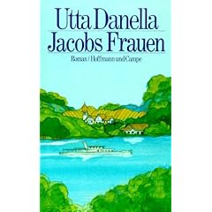 Jacobs Frauen