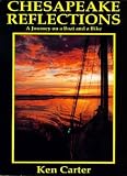 511YP641YZL. SL160  Chesapeake Reflections: A Journey on a Boat and a Bike