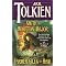 Completely understand Tolkien's Life and Works?