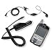 Palm Treo 650 Essentials Kit