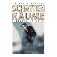 Schattenr�ume.