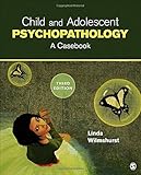 Posttraumatic stress disorder : scientific and professional dimensions