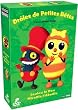 Dr�les de petites b�tes : Loulou le pou / Mireillle l'abeille - Coffret 2 DVD