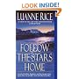 Follow the Stars Home