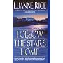 Follow the Stars Home