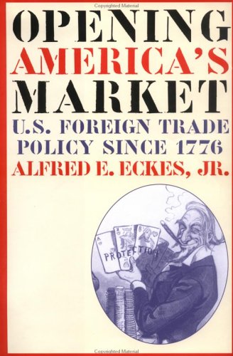 Exports