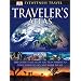 Travel books