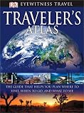 Travelers Atlas