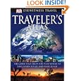 Traveler's Atlas