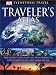 Traveler's Atlas