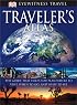 Traveler's Atlas