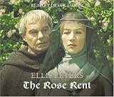 The Rose Rent