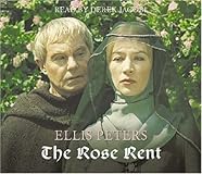 The Rose Rent