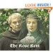 The Rose Rent