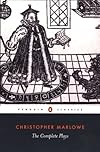 Complete Plays and Poems (Everyman's Library (Paper))