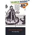 Christopher Marlowe: The Complete Plays