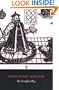 Christopher Marlowe: The Complete Plays