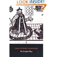 Christopher Marlowe: The Complete Plays