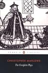 Penguin Classics Christopher Marlowe...