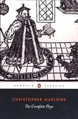 Complete Plays and Poems (Everyman's Library (Paper))