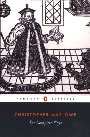 Childrens Toyshop  Books : The Complete Plays (Penguin Classics)