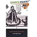 The Complete Plays (Penguin Classics)