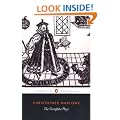 The Complete Plays (Penguin Classics)