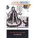 The Complete Plays (Penguin Classics)