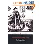 The Complete Plays (Penguin Classics)