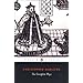 Penguin Classics Christopher Marlowe The Complete Plays