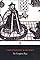 Christopher Marlowe: The Complete Plays
