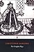 The Complete Plays (Penguin Classics)