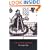 The Complete Plays (Penguin Classics)