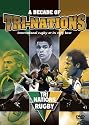 A Decade Of Tri Nations