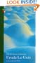 Left Hand of Darkness (Virago Modern Classics)