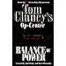 Balance of Power: Op-Center 05