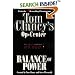 Balance of Power: Op-Center 05 (Op-Center)